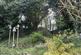 Additional image 24 of Chiltern Avenue, Cosby LE9