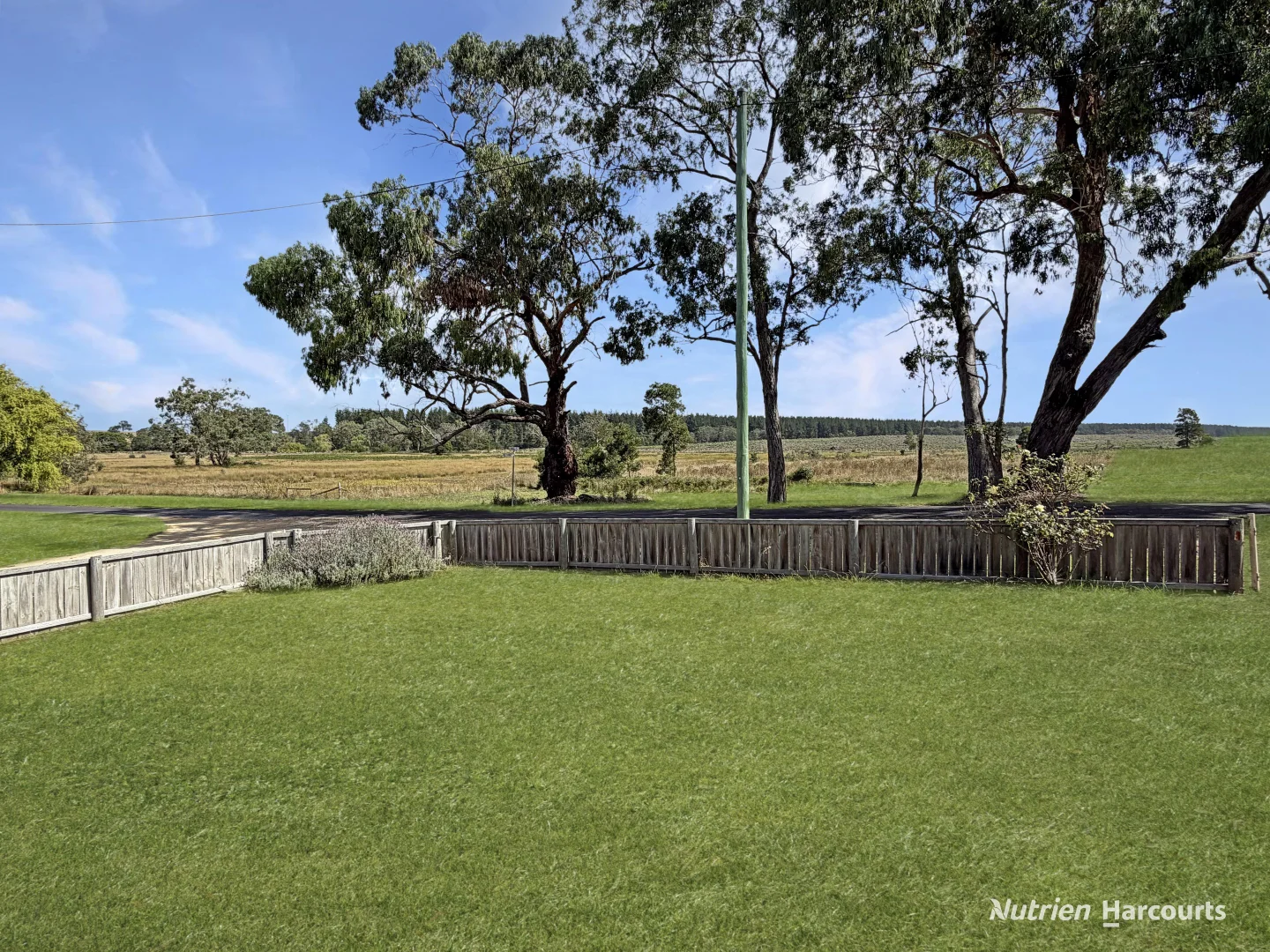 Additional image 11 of 26 Lang Street, Dartmoor VIC 3304