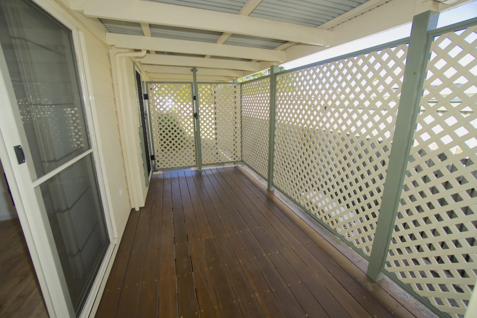 Additional image 12 of 4 Burns Street, Burnett Heads QLD 4670