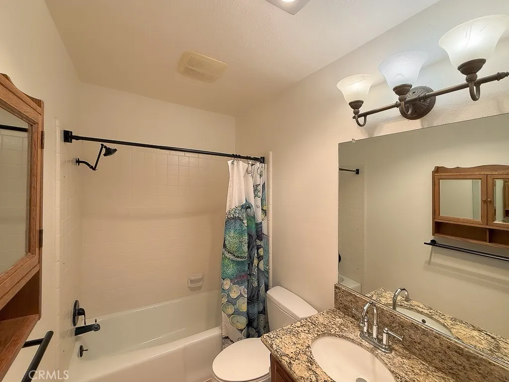 Additional image 104 of 512 Worcester Drive, Cambria, CA 93428