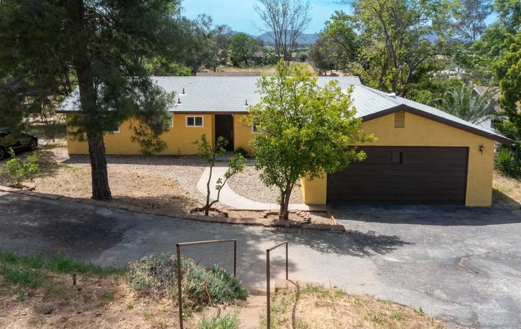 Additional image 37 of 1121 11Th Street, Ramona, CA 92065