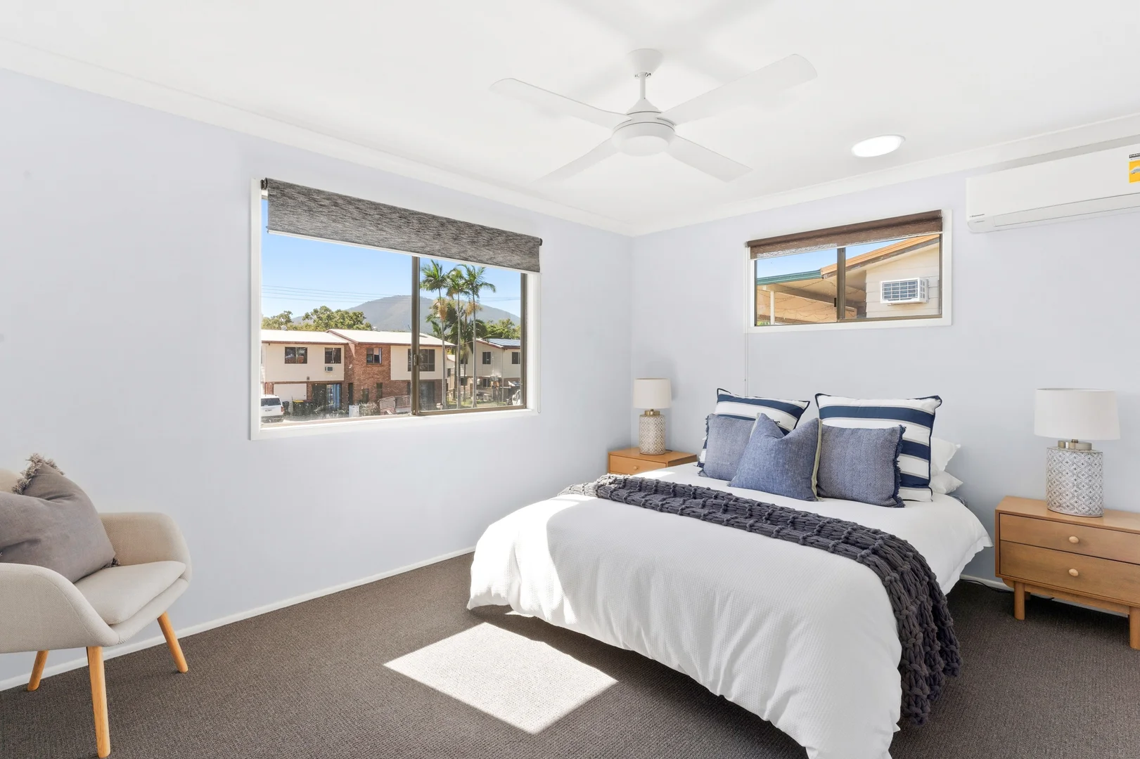 Additional image 4 of 17 Atherton Street, Norman Gardens QLD 4701