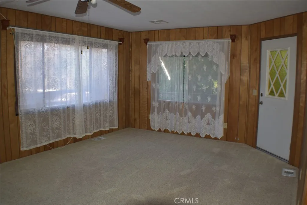Additional image 81 of 18 Oak Hill Dr, Oroville, CA 95966