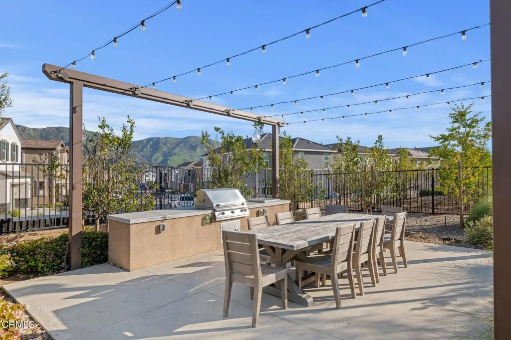 Additional image 84 of 367 Fuerte Drive, Santa Paula, CA 93060