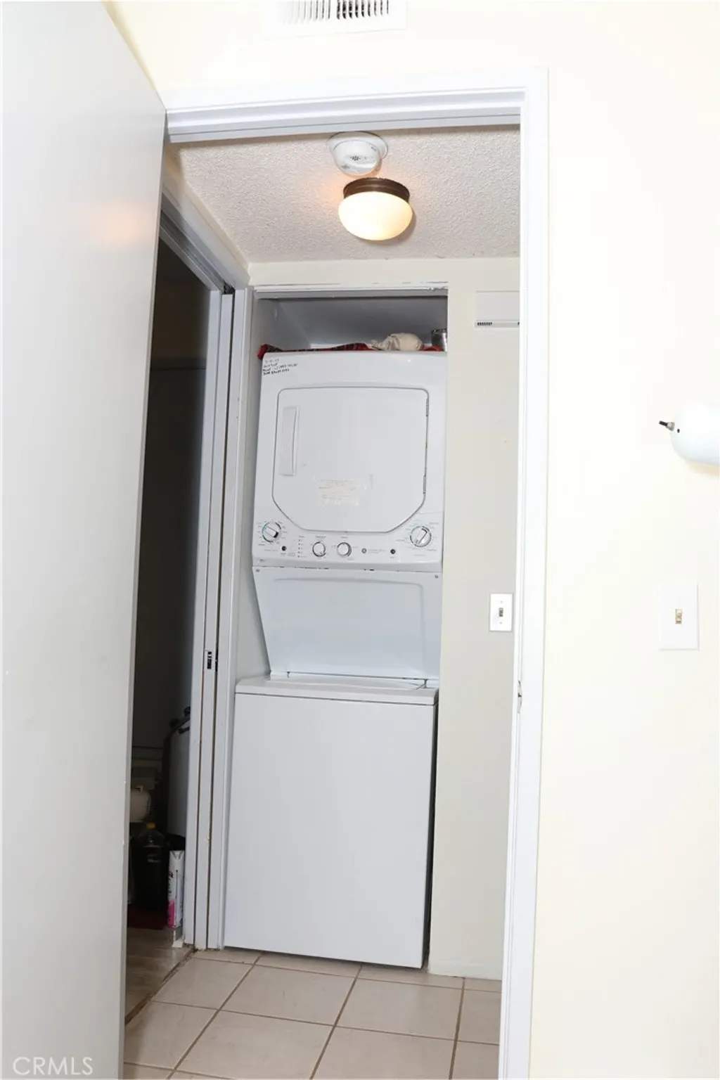 Additional image 9 of 1505 S Raitt St Unit 97, Santa Ana, CA 92704