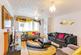 Additional image 7 of Tyne Close, Wellingborough