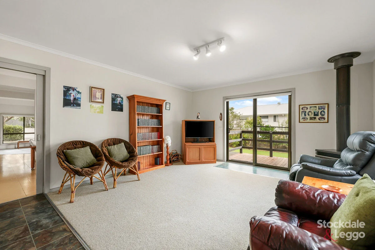 Additional image 11 of 3-5 Jenner Avenue, Cowes VIC 3922
