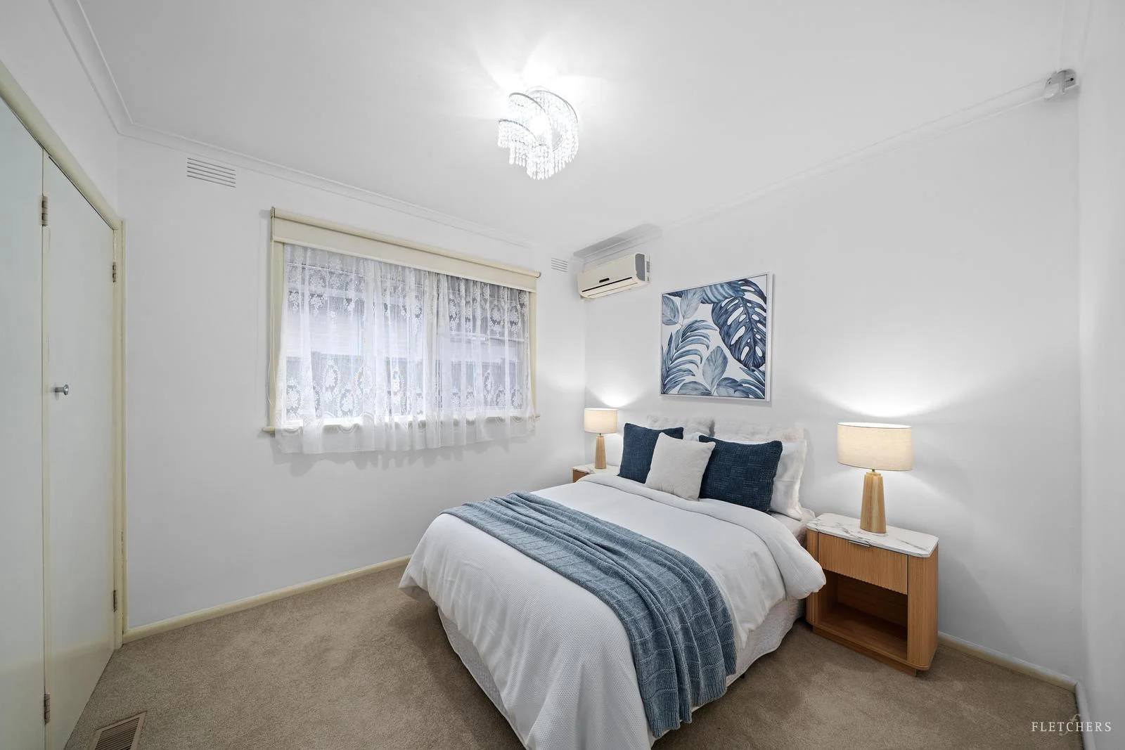 Additional image 8 of 189 Blackburn Road, Blackburn South VIC 3130