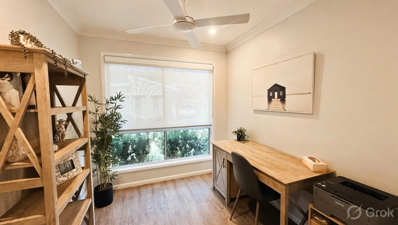 Additional image 5 of 132/36 Golding Street, Yamba NSW 2464