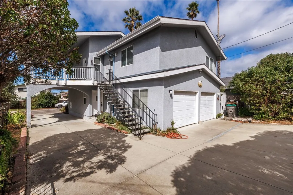 Additional image 33 of 2990 Fir Ave, Morro Bay, CA 93442
