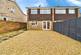 Additional image 8 of Denleigh Close, Bristol, BS14