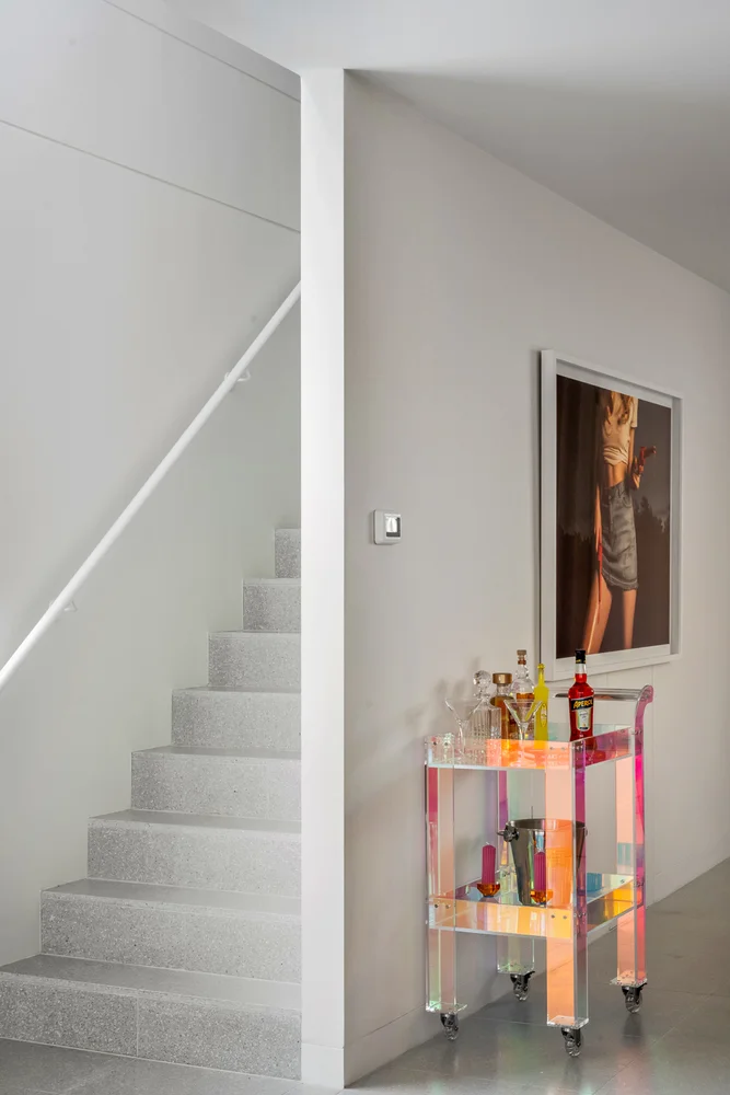 Additional image 10 of 8A Wattletree Road, Armadale VIC 3143