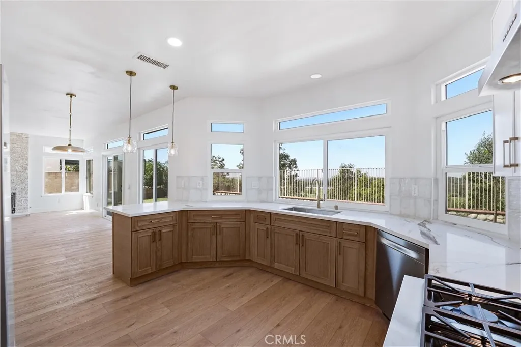 Additional image 11 of 20711 Shadow Rock Ln, Trabuco Canyon, CA 92679