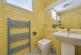 Additional image 3 of High Moor Court, Moortown, Leeds, LS17