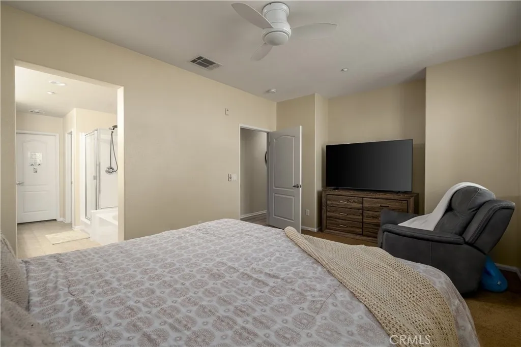 Additional image 10 of 30505 Canyon Hills Road Unit 203, Lake Elsinore, CA 92532