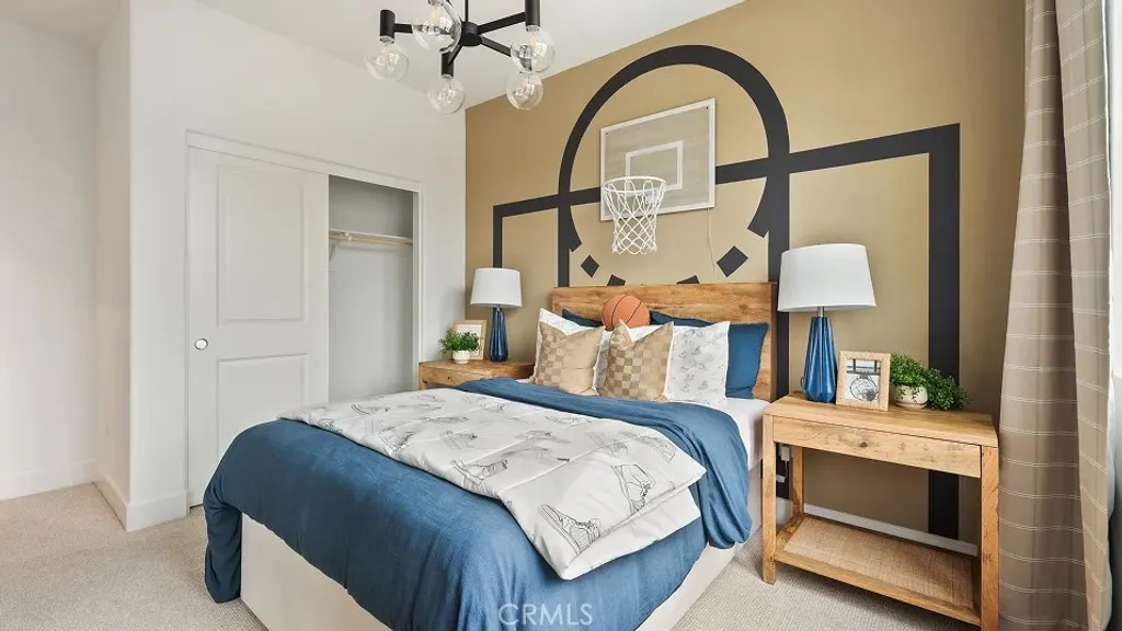 Additional image 15 of 1835 Lychee Street, Fullerton, CA 92833