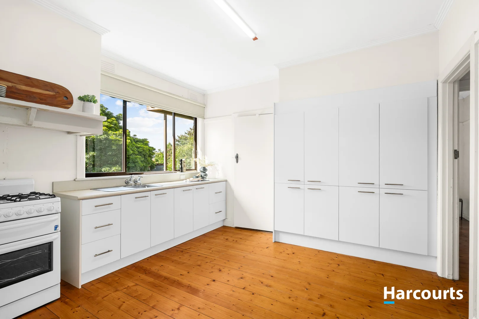 Additional image 4 of 6 Alexander Avenue, Coburg North VIC 3058