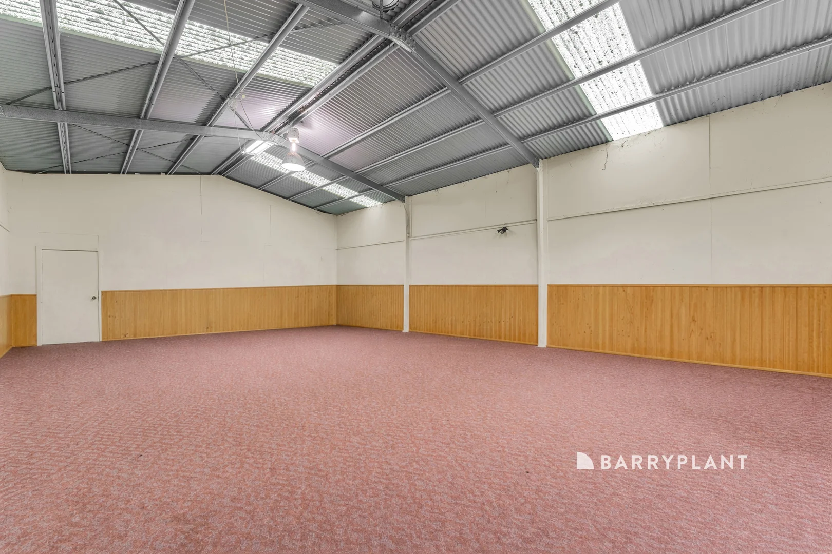 Additional image 26 of 7-7A Alfred Close, Narre Warren North VIC 3804