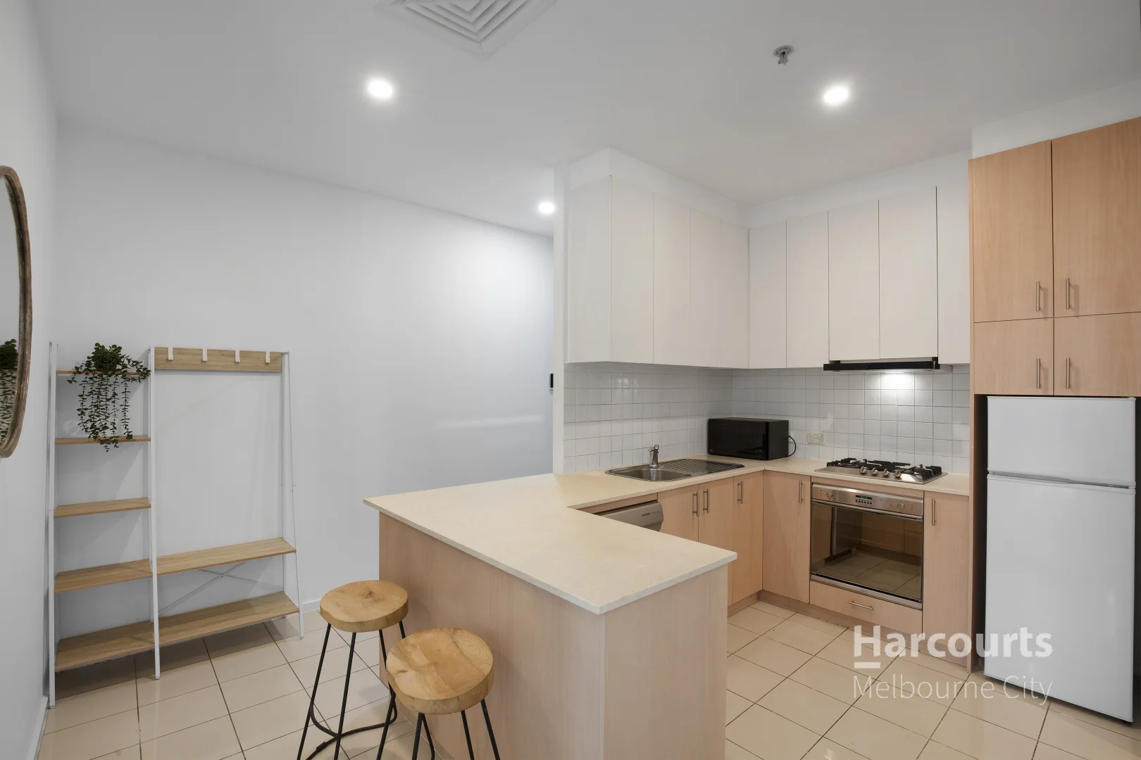 Additional image 3 of 1914/250 Elizabeth Street, Melbourne VIC 3000