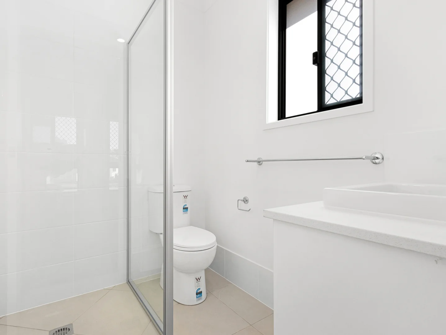 Additional image 9 of 11 Charlotte Court, Kawungan QLD 4655