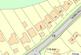 Additional image 34 of Horn Hill, Whitwell, Hitchin, Hertfordshire, SG4