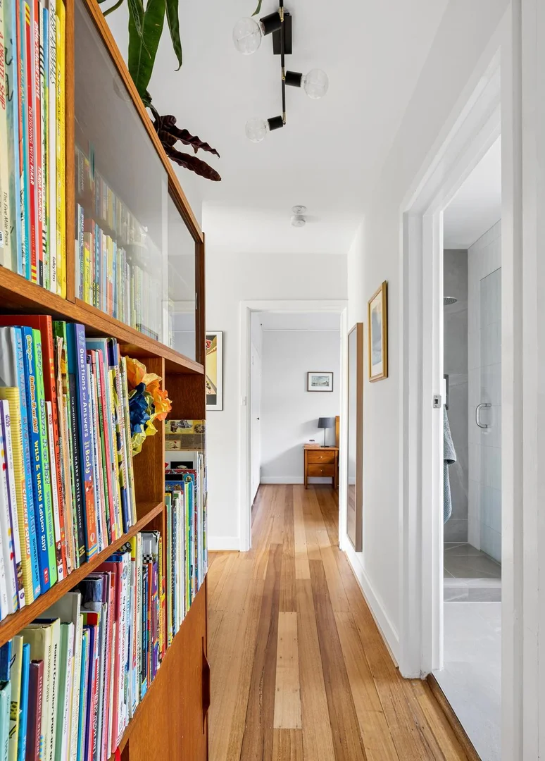Additional image 7 of 2/77 Pakington Street, Kew VIC 3101
