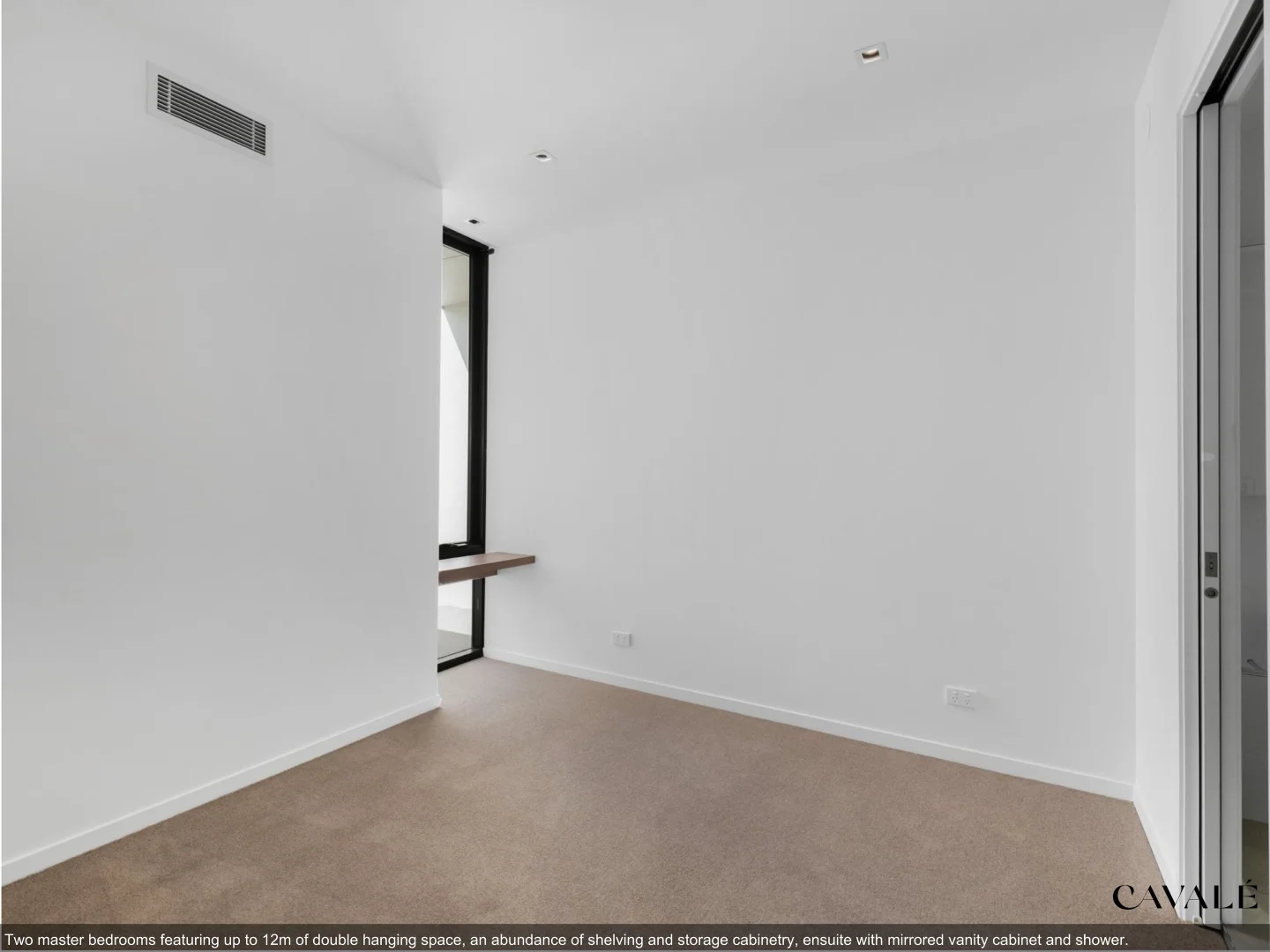 Additional image 7 of 805/38 Helen Street, Teneriffe QLD 4005
