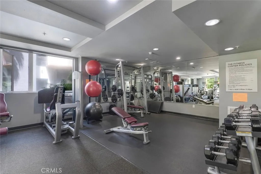 Additional image 88 of 21301 Erwin Street Unit 228, Woodland Hills, CA 91367