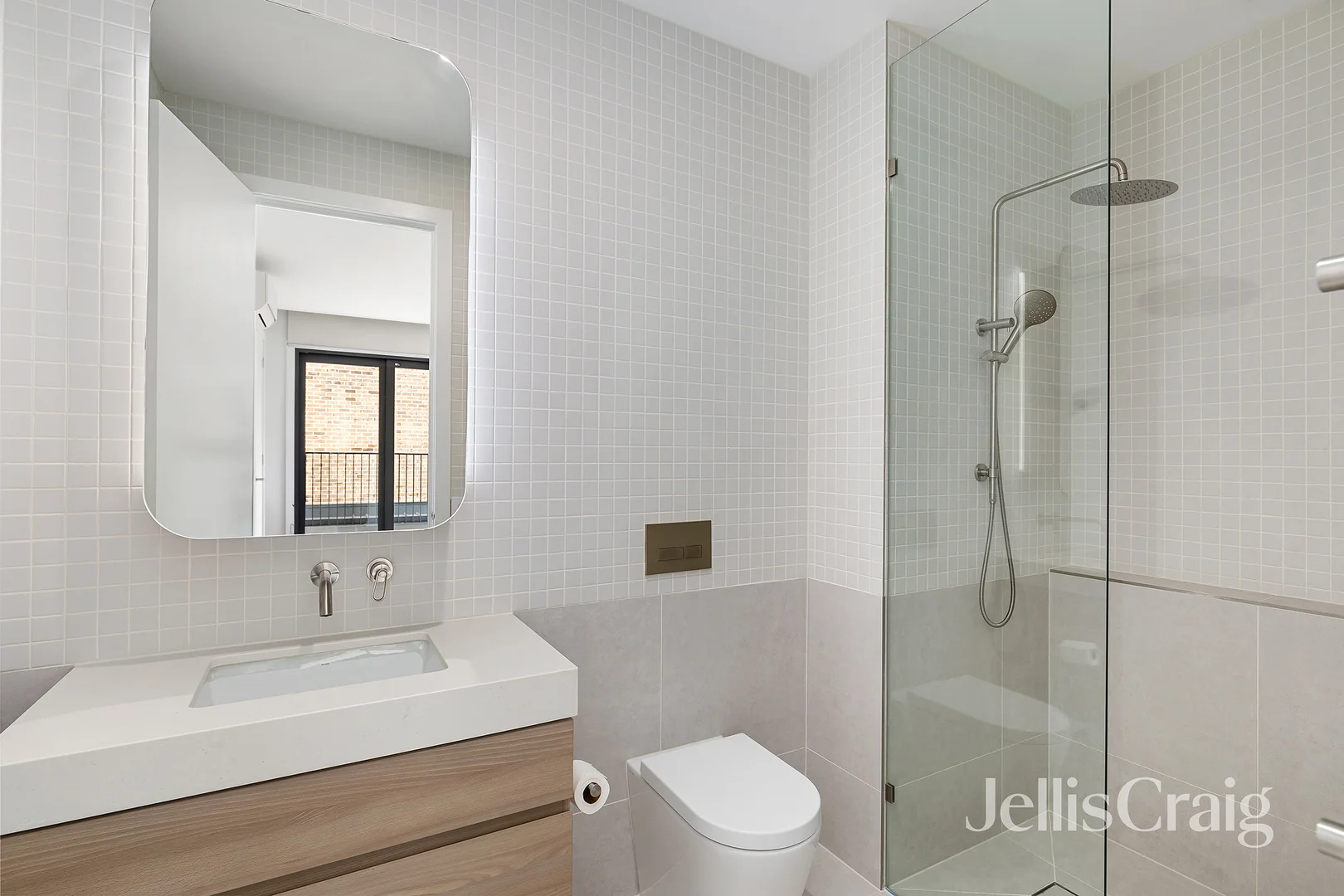 Additional image 10 of 46 Edwin Street, Ivanhoe VIC 3079