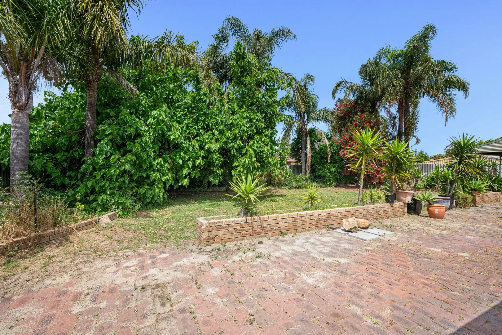 Additional image 16 of 25 Swanley Street, Marangaroo WA 6064