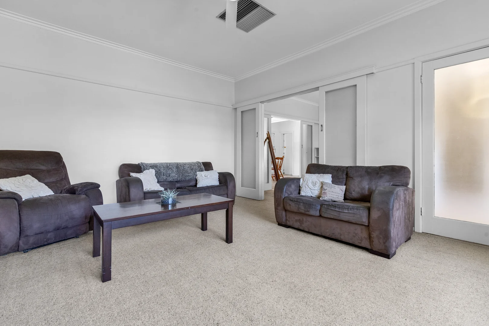 Additional image 11 of 138 Hawthorn Grove, Mildura VIC 3500