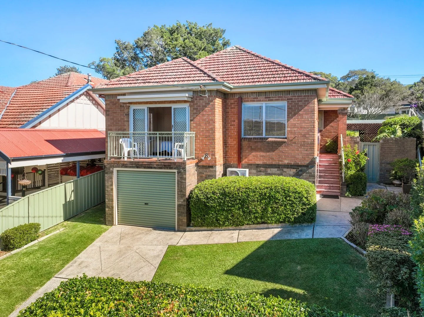 10 Gregory Parade, Kotara NSW 2289