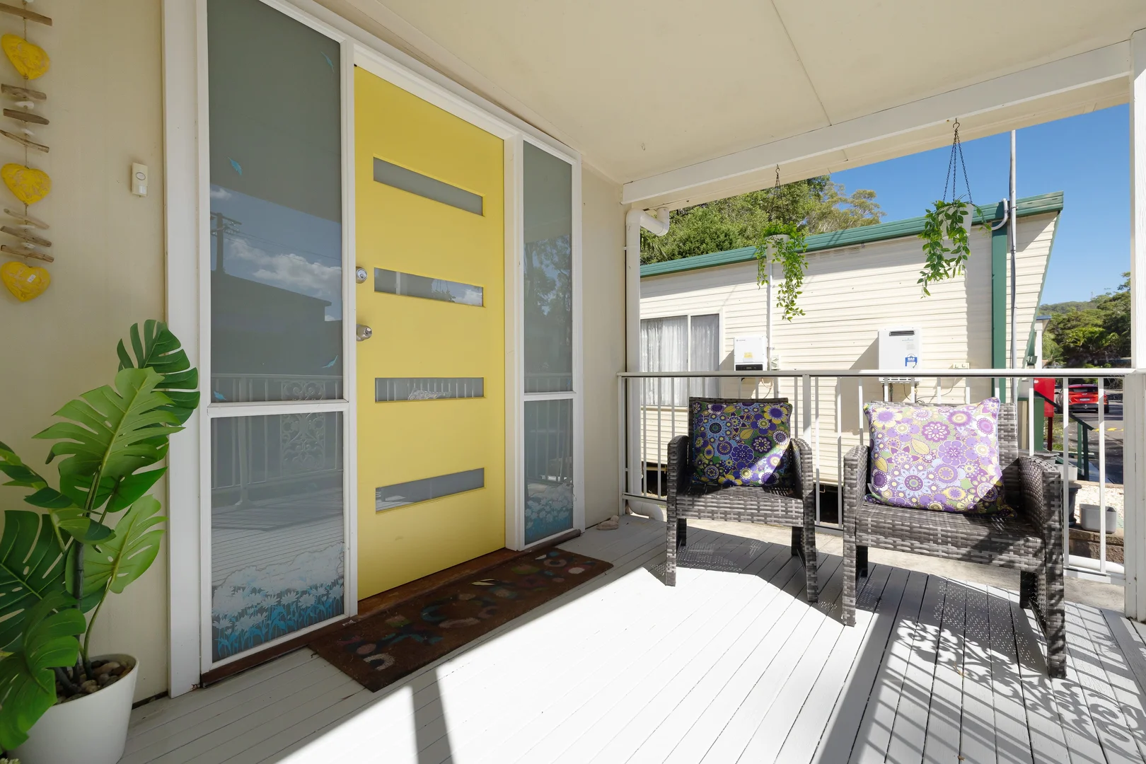 Additional image 2 of 42/474 Terrigal Drive, Terrigal NSW 2260