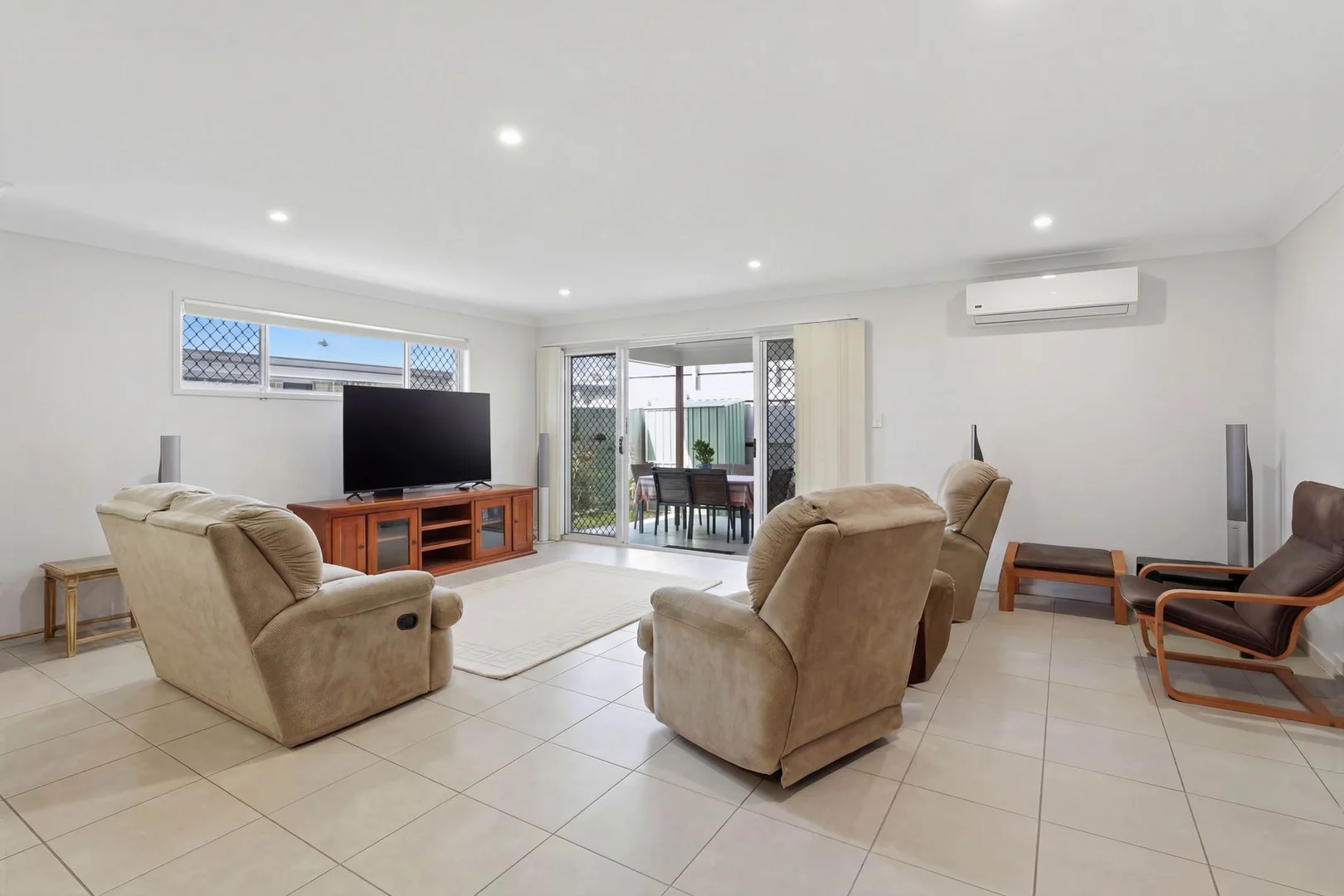 Additional image 3 of 26 Tanzanite Avenue, Logan Reserve QLD 4133