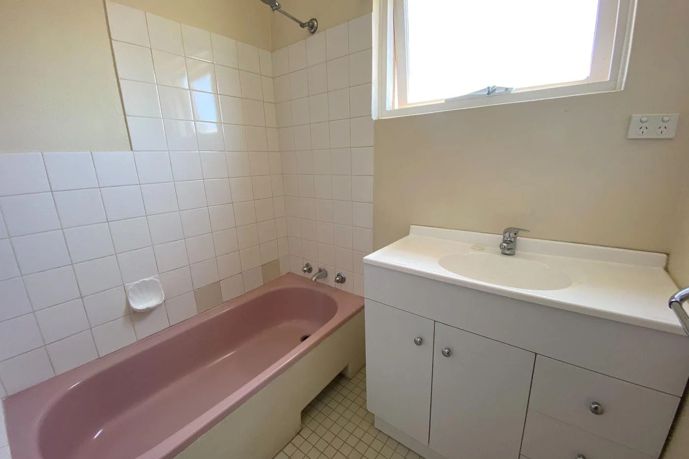 Additional image 5 of 8/113 Addison Road, Marrickville NSW 2204