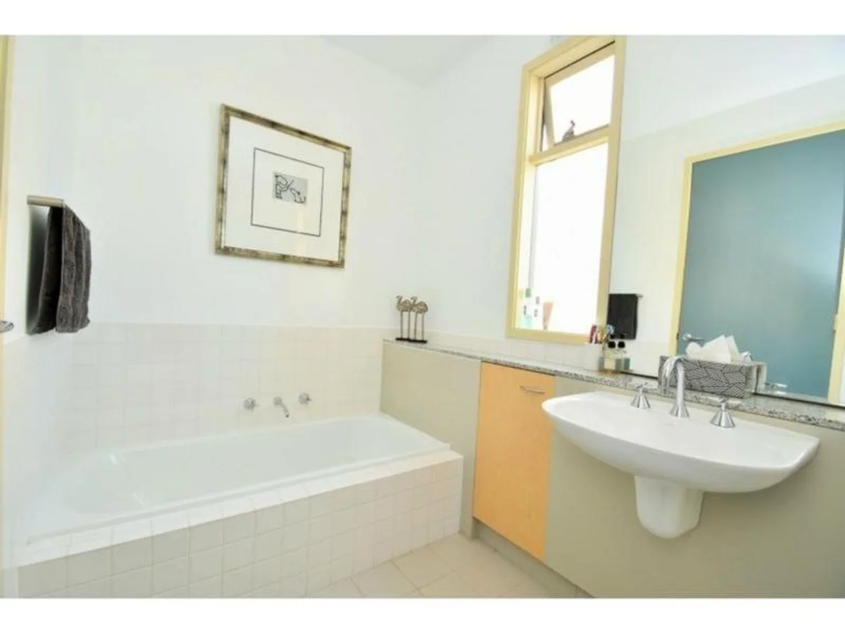 Additional image 8 of 2 Thomas Street, Port Melbourne VIC 3207