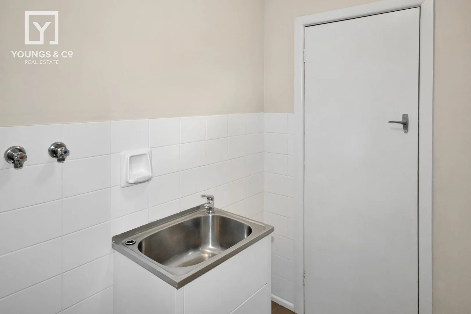 Additional image 8 of 74 Newton St, Shepparton VIC 3630