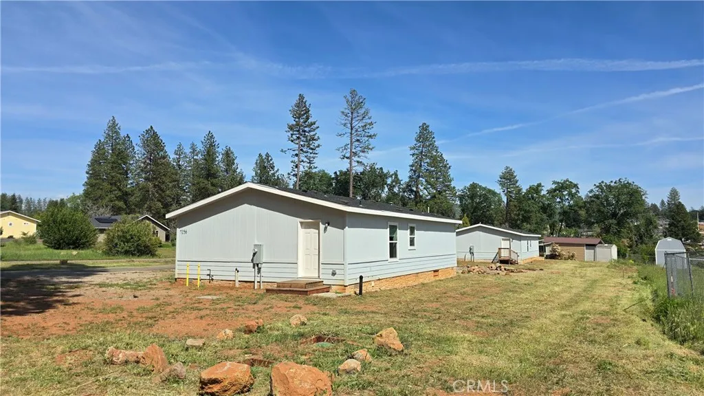 Additional image 23 of 7156 Clark Rd, Paradise, CA 95969