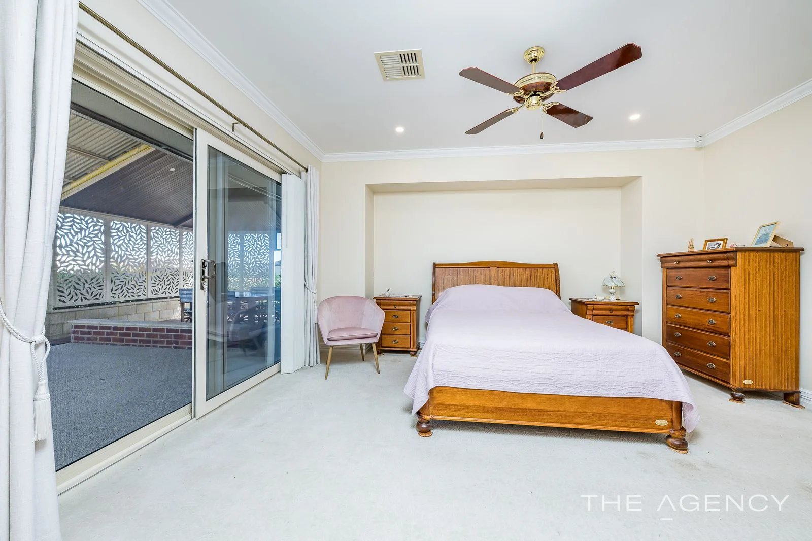 Additional image 26 of 81 Roundhouse Parade, Jindalee WA 6036
