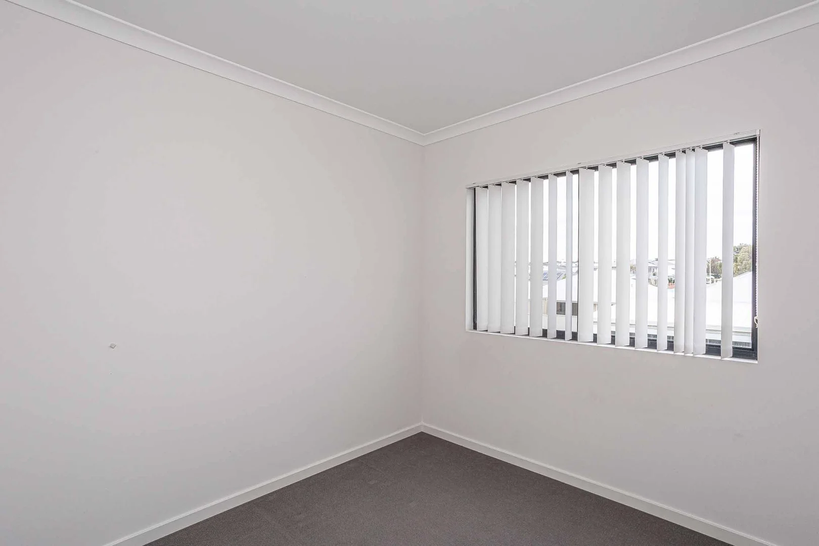 Additional image 16 of 8D Leeward Avenue, Alkimos WA 6038
