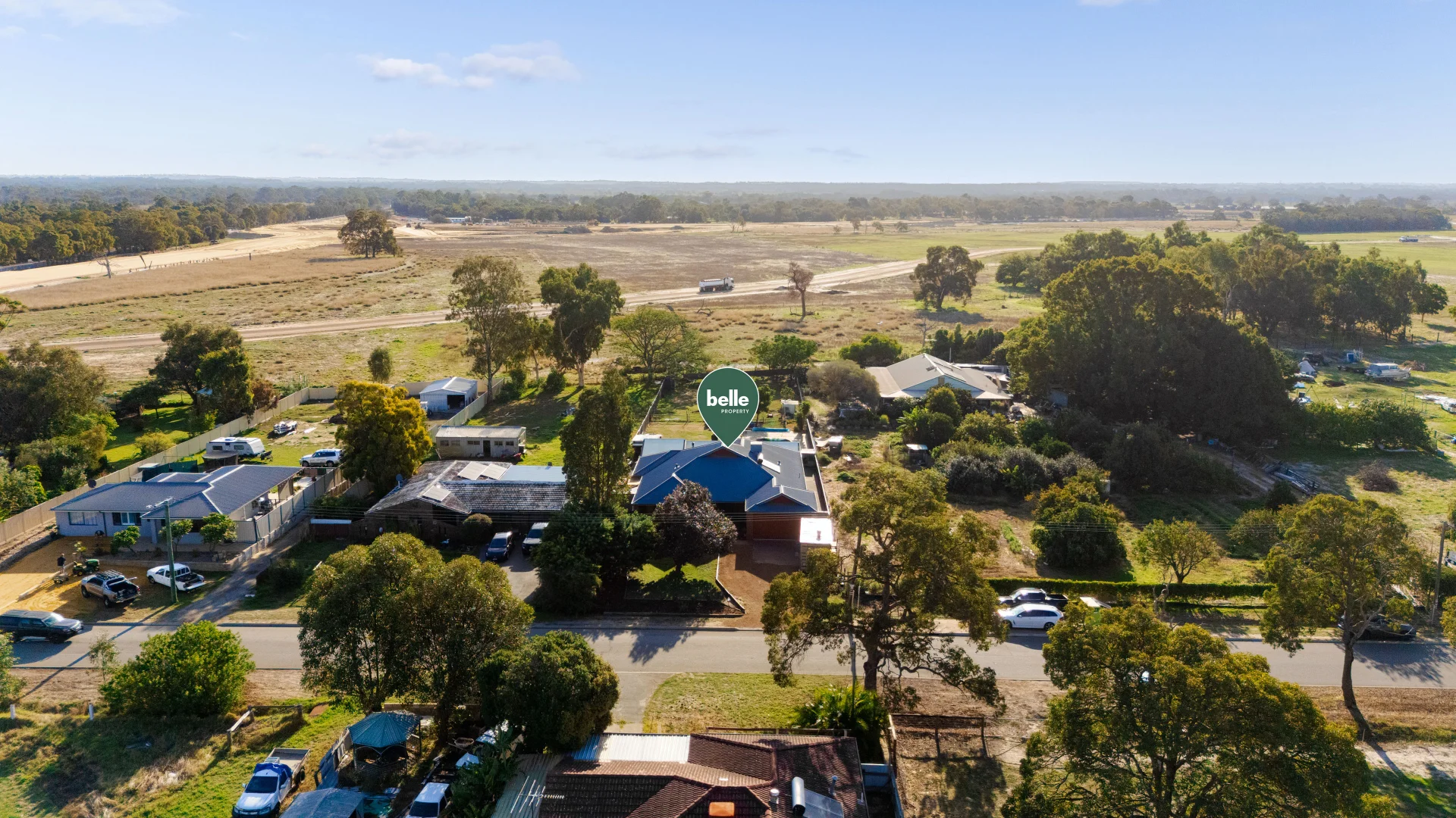 Additional image 13 of 12 Adonis Street, Mundijong WA 6123