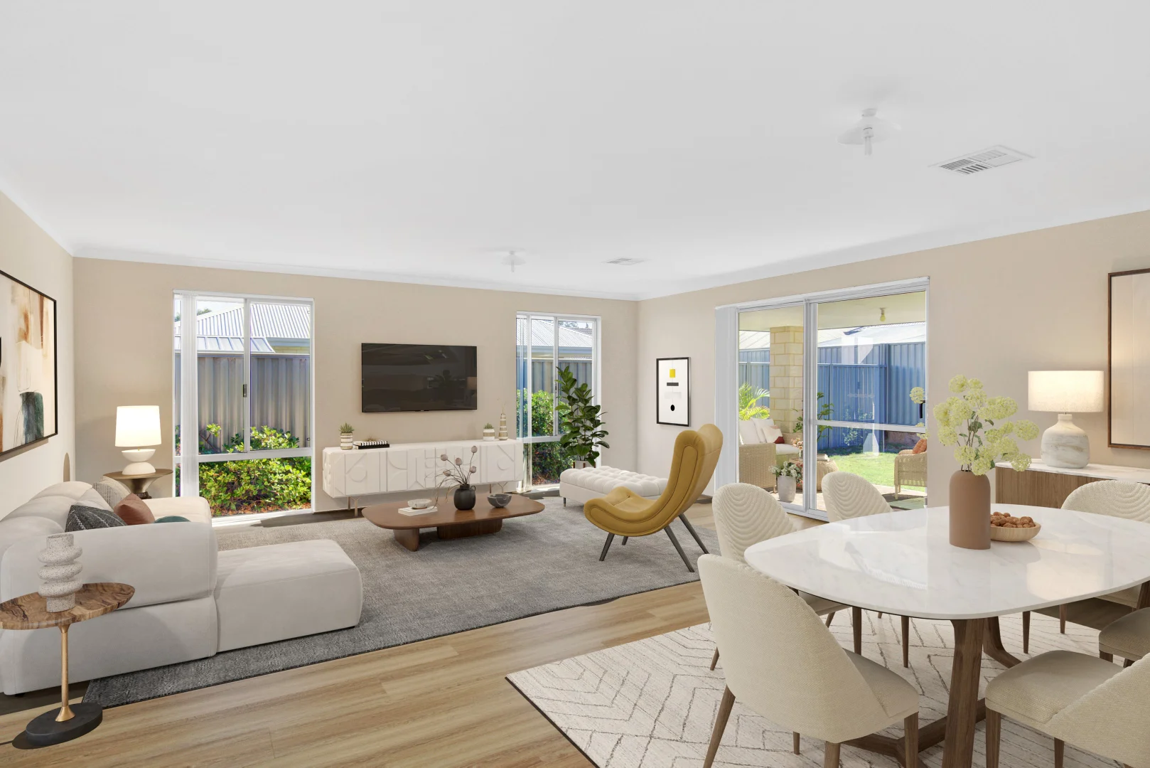 Additional image 7 of 28 Blair Street, South Yunderup WA 6208