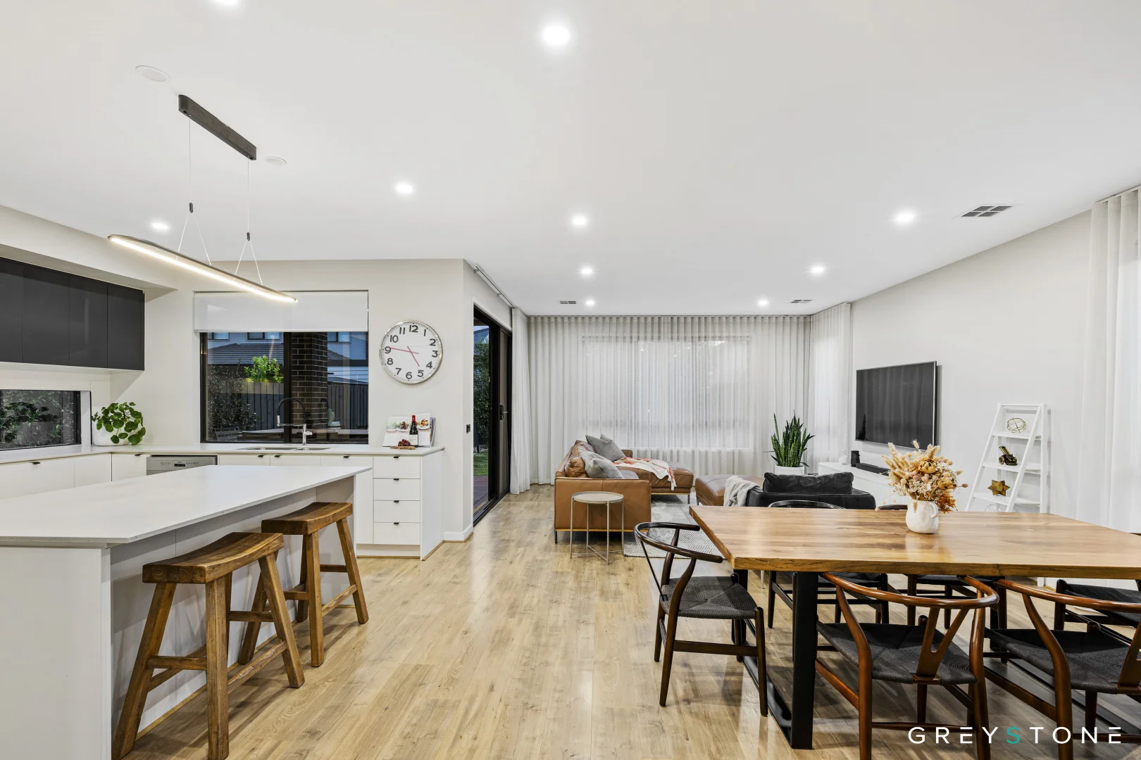 Additional image 6 of 13 Ewden Drive, Bonnie Brook VIC 3335