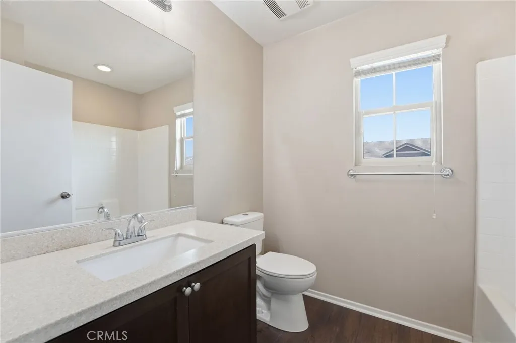 Additional image 47 of 1422 Silverberry Lane, Beaumont, CA 92223