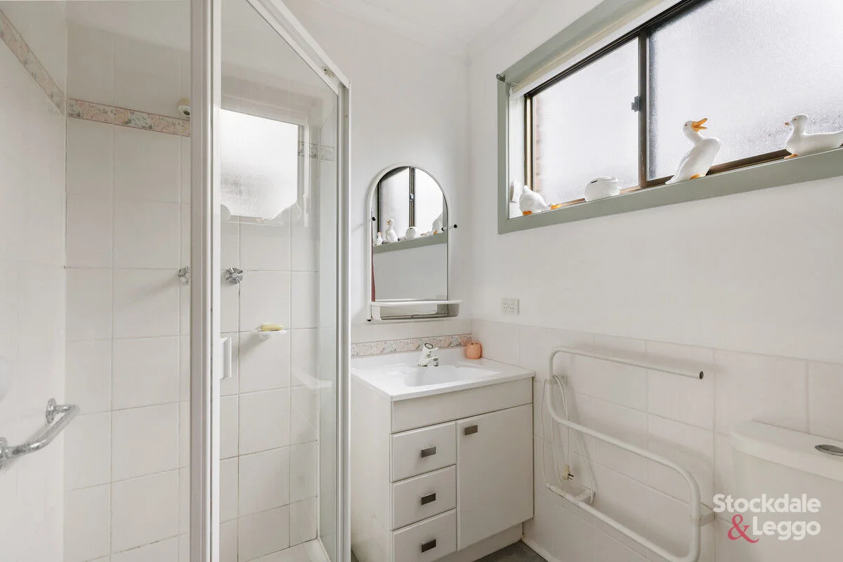 Additional image 13 of 3-5 Jenner Avenue, Cowes VIC 3922