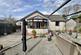 Additional image 18 of 5 Burnside Gardens, Kirkcudbright
