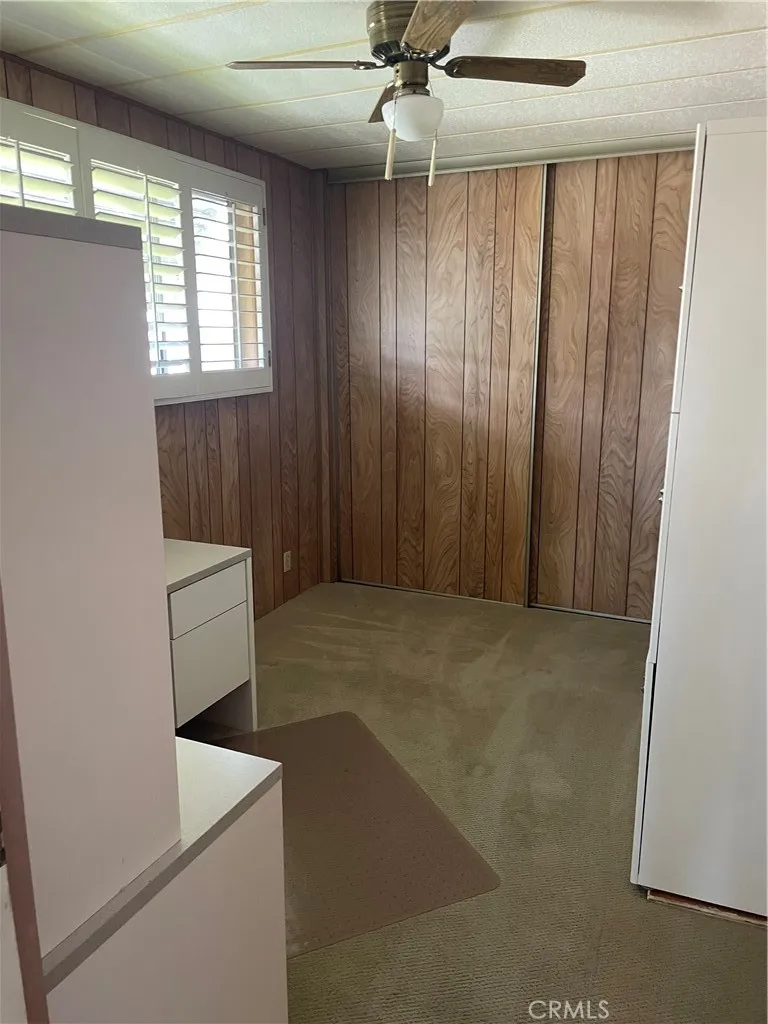 Additional image 17 of 5200 Irvine Boulevard Unit 190, Irvine, CA 92620