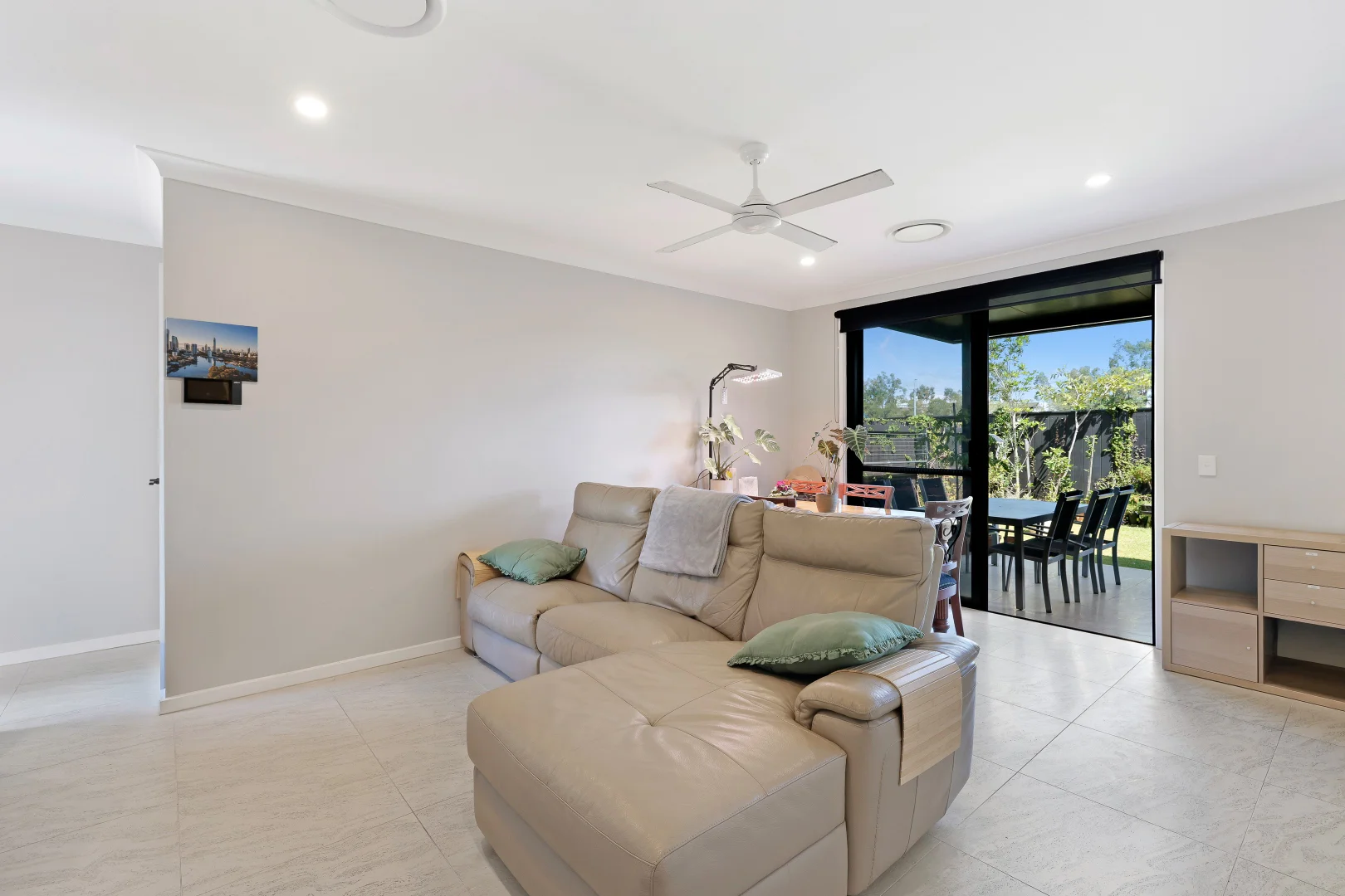 Additional image 8 of 45/1 Citron Crescent, Helensvale QLD 4212