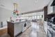 Colwyn Close, Yateley GU46 photo 2