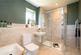 Additional image 16 of Plot 248, Crosswood at Miller Homes @ Forster Park, North Road, Stevenage SG1